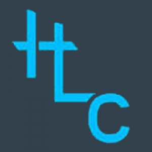 Photo of Heritage Land Consultants