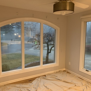 Photo of DeYonker Window and Door