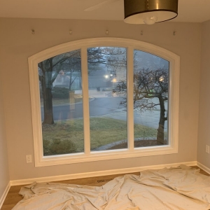 Photo of DeYonker Window and Door