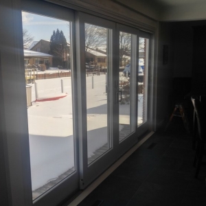 Photo of DeYonker Window and Door