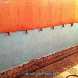 Photo of United Waterproofing