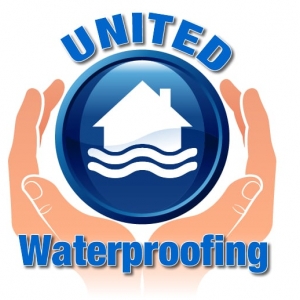 Dover United Waterproofing
