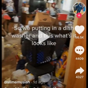 Photo of We Do It All