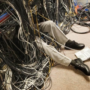 Photo of Honest Computer Repairs