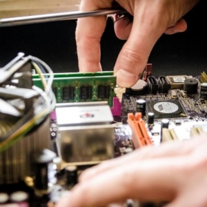 Photo of Honest Computer Repairs