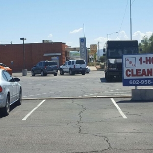 Photo of ABC One Hour Cleaners