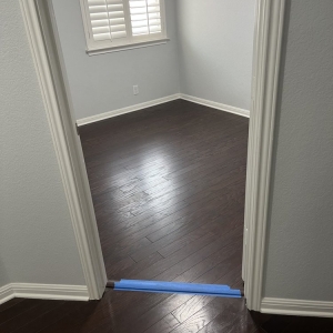 Photo of Pounds Floor & Tile