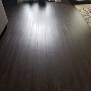 Photo of Pounds Floor & Tile