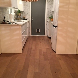 Photo of Pounds Floor & Tile