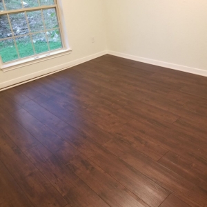 Photo of Pounds Floor & Tile