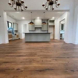 Photo of Pounds Floor & Tile
