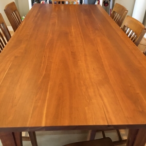 Photo of Holowchuk Wood Services