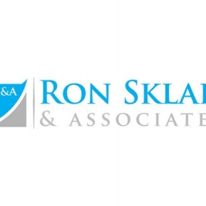 Photo of Ron Sklar & Associates