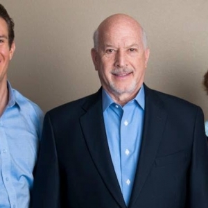 Photo of Ron Sklar & Associates