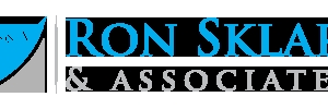 Photo of Ron Sklar & Associates
