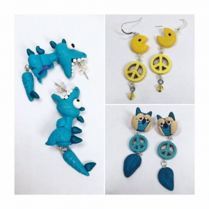 Photo of Anjee Mai Creations