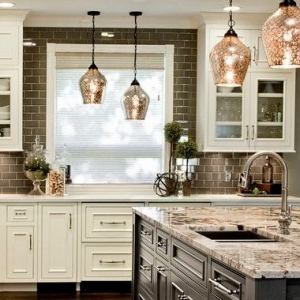 Photo of North Dallas Renovations