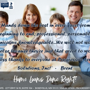 Photo of Progressive Lending Solutions