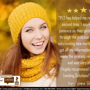 Photo of Progressive Lending Solutions
