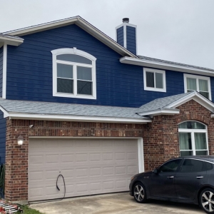 Photo of AA Andrade - Roofing And Remodeling