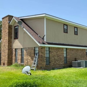 Photo of AA Andrade - Roofing And Remodeling