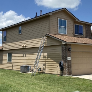 Photo of AA Andrade - Roofing And Remodeling