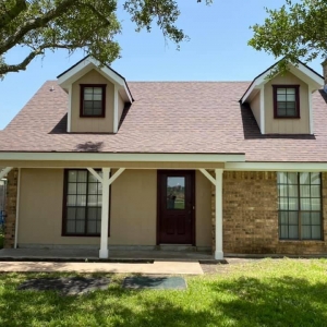 Photo of AA Andrade - Roofing And Remodeling