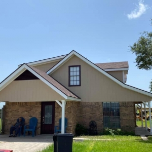 Photo of AA Andrade - Roofing And Remodeling