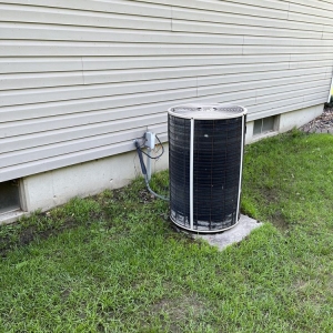 Photo of The Furnace Guys Heating & Cooling