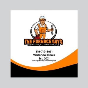 Photo of The Furnace Guys Heating & Cooling