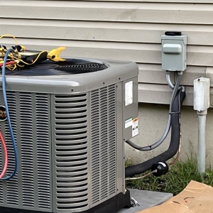 Photo of The Furnace Guys Heating & Cooling