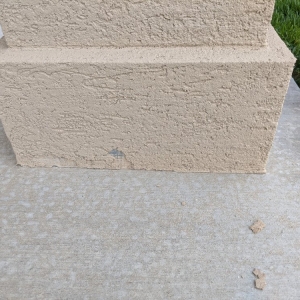 Photo of Boyds Custom Patios