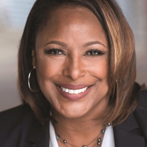 Photo of Brenda Ward - State Farm Insurance Agent