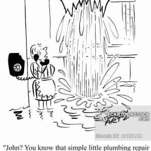 Photo of Snyder Services Plumbing