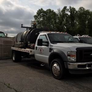 Photo of Snyder Services Plumbing