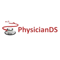 Photo of Physician Delivery Systems