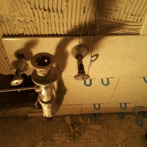 Photo of When In Need General Contractors