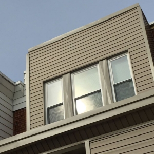 Photo of When In Need General Contractors