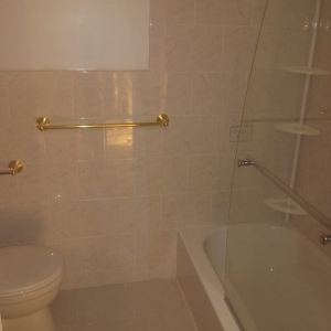Photo of When In Need General Contractors