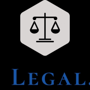 Photo of Cane Legal LLC