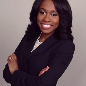 Photo of Cane Legal LLC
