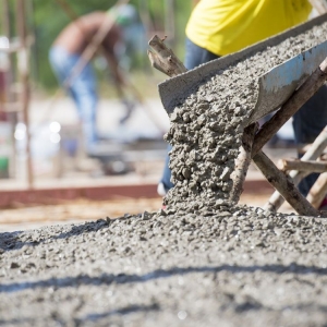 Oakland Barrera & Associates Construction
