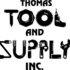 Photo of Thomas Tool & Supply