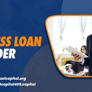 Photo of McMichael Capital