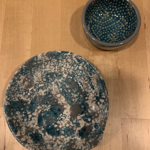 Photo of Emerald City Fired Arts Studio & Gallery