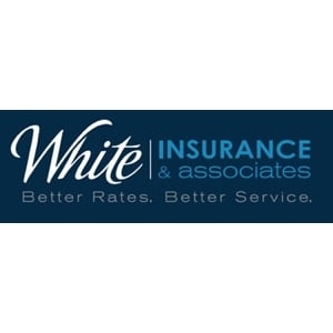 Photo of White Insurance & Associates