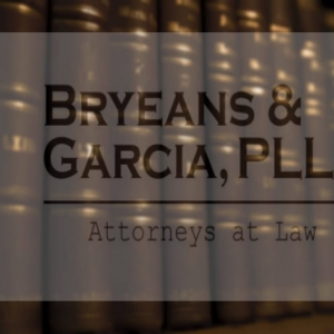 Photo of Bryeans & Garcia, PPLC