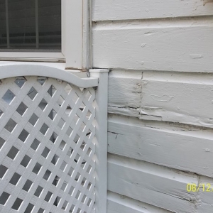 Photo of Handyman Services