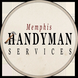 Photo of Handyman Services