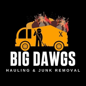 Photo of Big Dawgs Demolition & Dumpster Rental Company